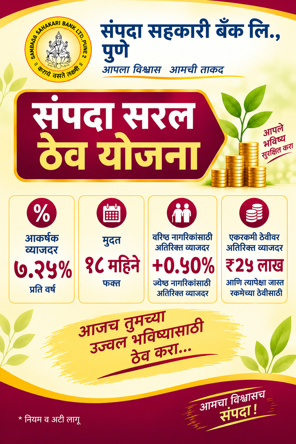 KYC Jahir Suchna